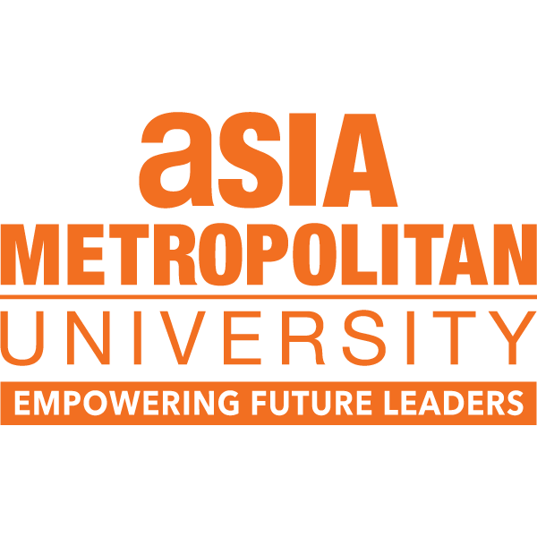 University Logo